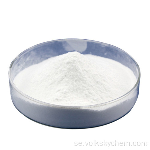 Kaliumhexafluorotitanat 16919-27-0